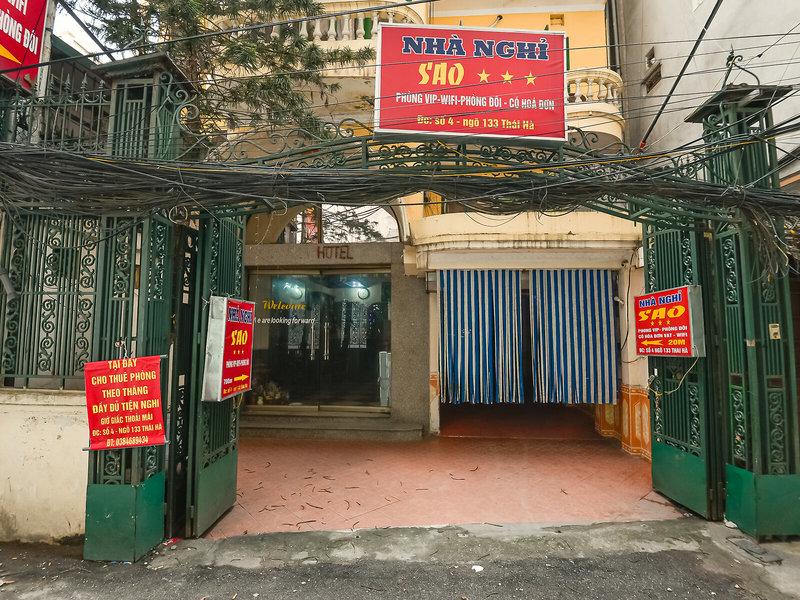 C1DEC2115FE7189C6FB3550C8D2B91A4