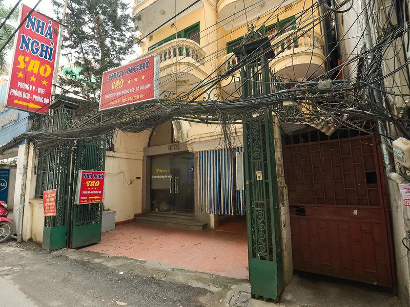 6957FB7D7B42A073D18EC20C06CBCEF8