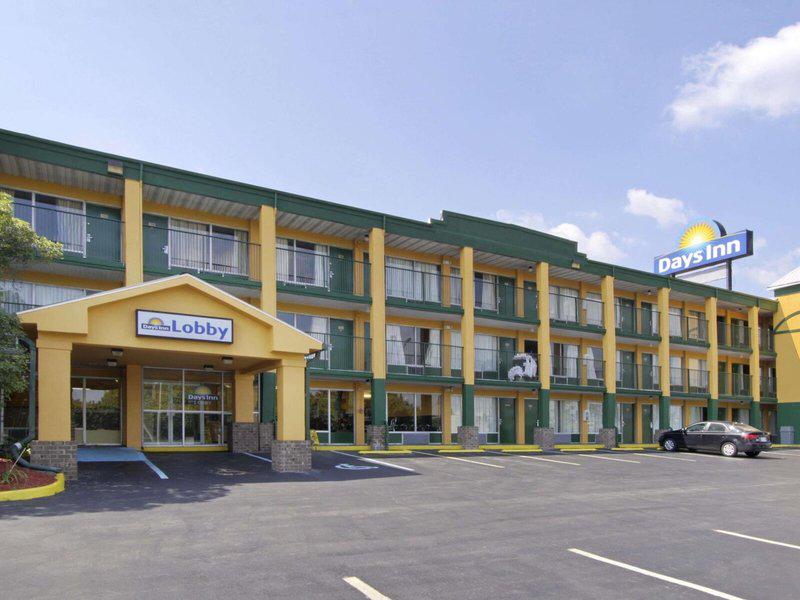 8A4628B9C3B422FC8FAD50F8BEA1CC12