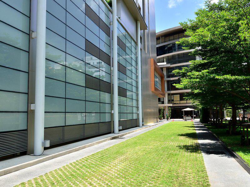 43506988D1F0A24BAC098A28CFA18AAD