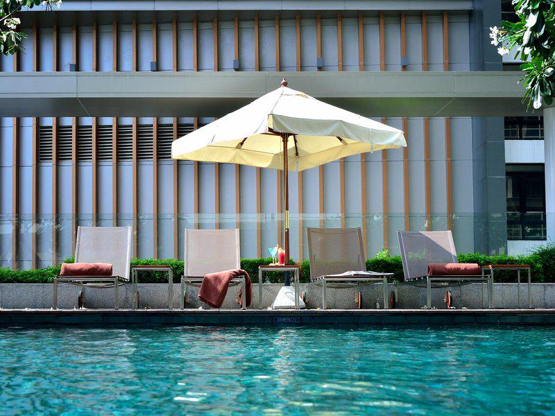 9F91E5A25315BFF57E80BBB4AB103978