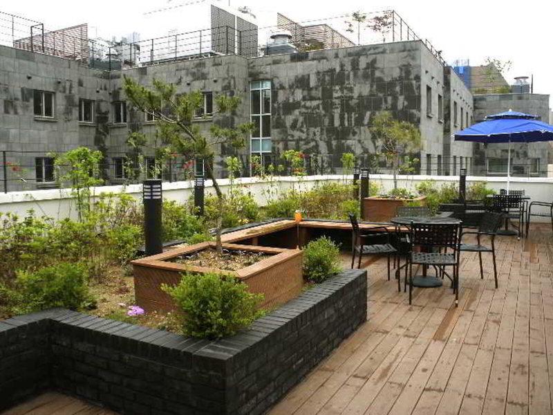 DBEE958A2AB7B2B460DF296AF660DA45