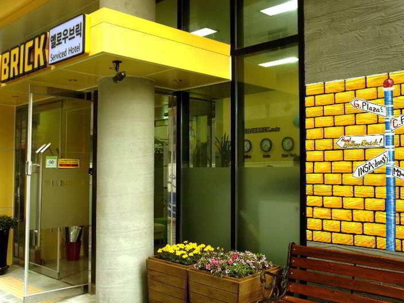 3329C1B3CB630776FC038DBE42499927