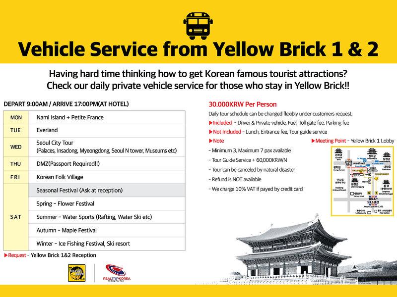 D878531B55C369D19F890AD3EC9FA1B2