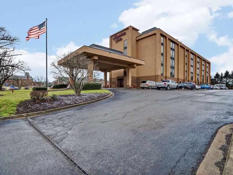 2C1571687B99B4FCB012AF11F9049633