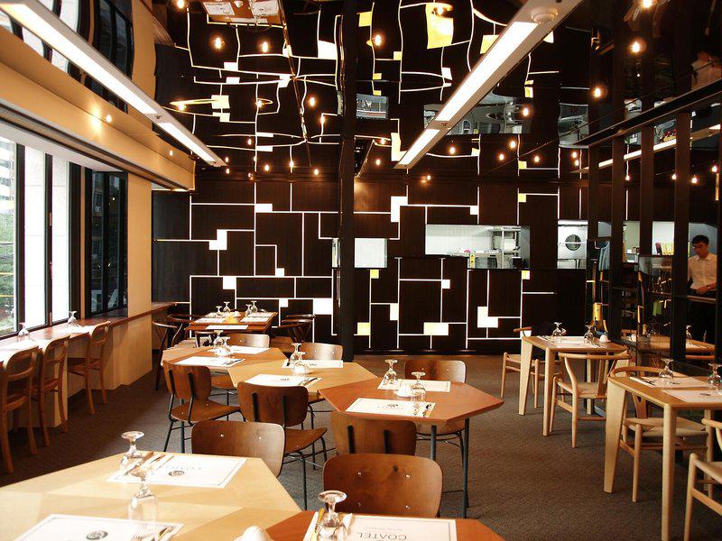 F6D3DDFB9B55E7AD59BF3F4065F00FDC