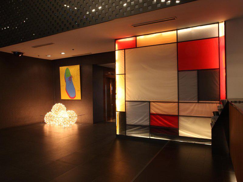 E77B5047F9A830E324772BAC75900CE4