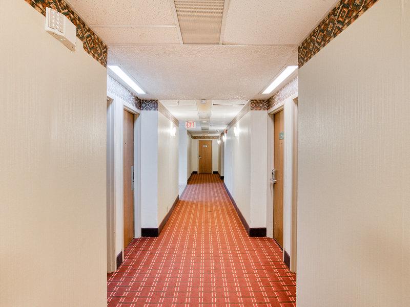 B9174881E82F2D0DF0DAC7811DF72545