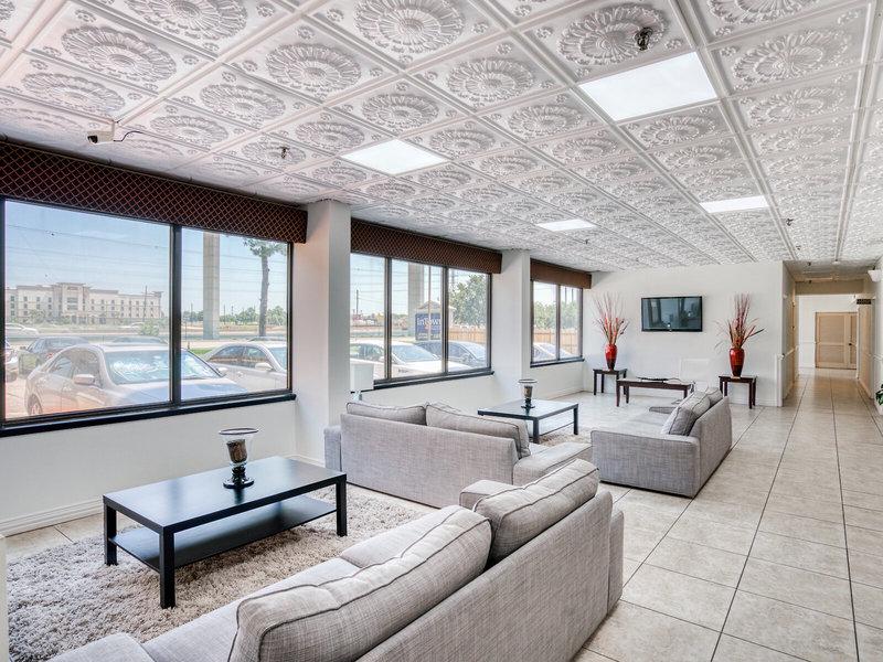 BA164A50BF886F726747C9C633E15499