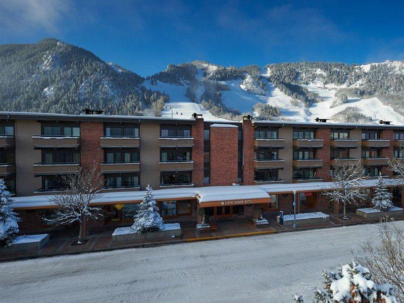 7C33BF4E31EFF29F3294874F4B18544C