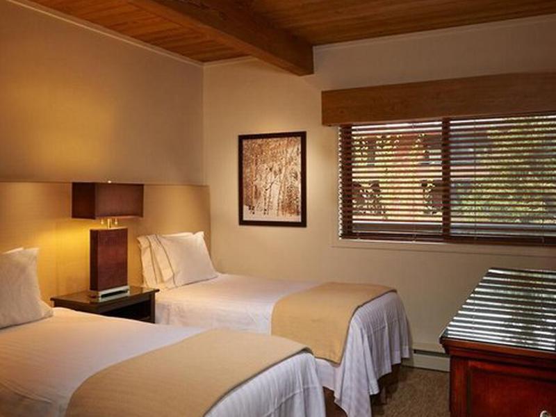 8E9EE4928B7890D2E4C2AE1EE9977619