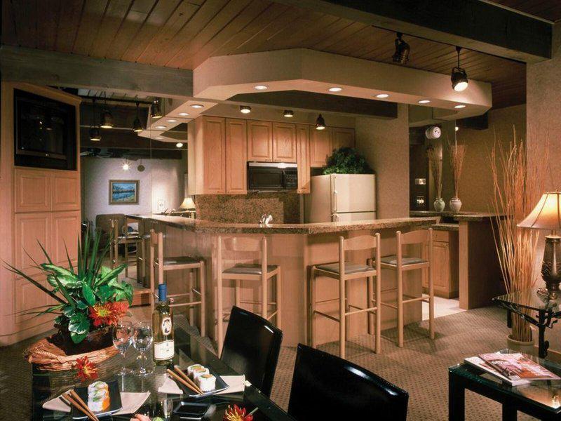 E78F26ACB4281A126D15904E3C8752AB