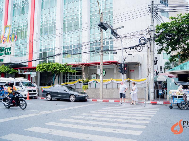 ECFF4FBE69113A39B71DAF0C3222F7EE