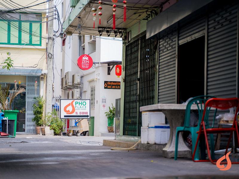 73FB1C70B9C57E0B5BADA31228549BBF