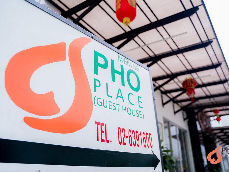 0691DCE72E17525701162A54A7F0BBEE