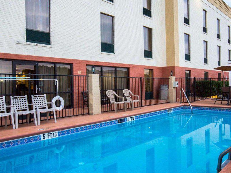 F8892179BD80F525FEFC4682C1659F93