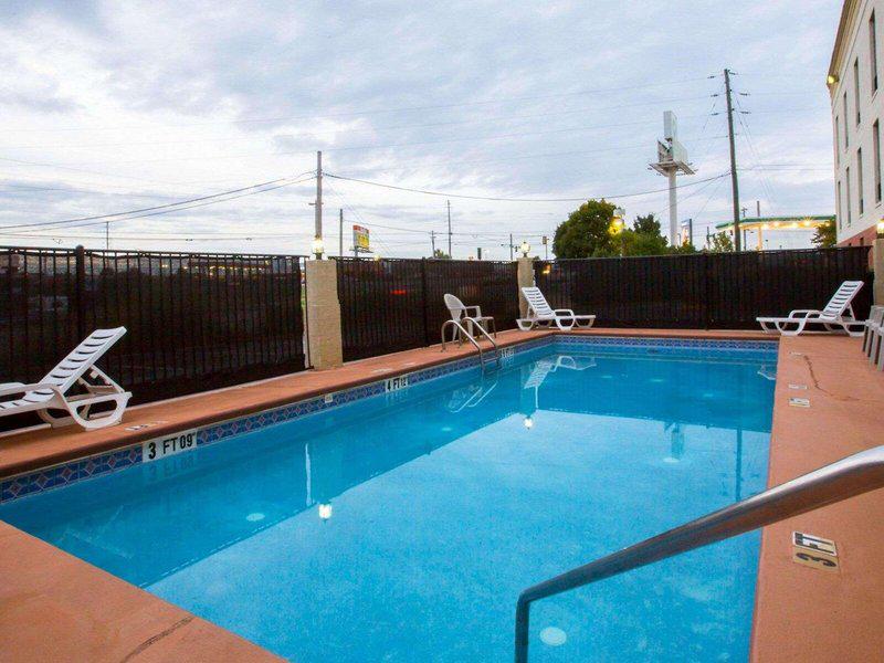 05334ADD195C93D301E9E8EFC5AF3C83