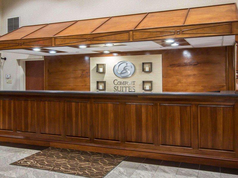 A526AD55DC9B5A5CBF20FFA1F4891393