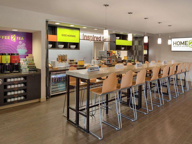 CA204A6B63F5567810B6F33044A9A050