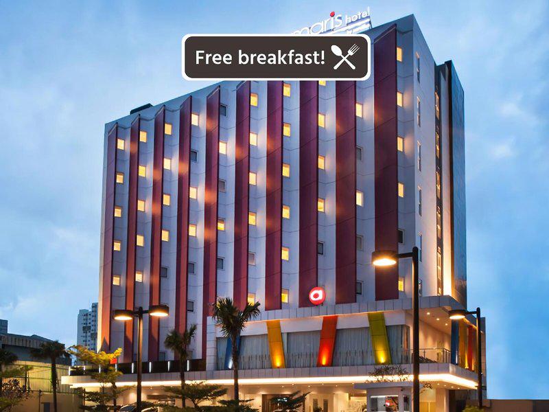 C5BE5FD9A77CCA730741A0203AD75730