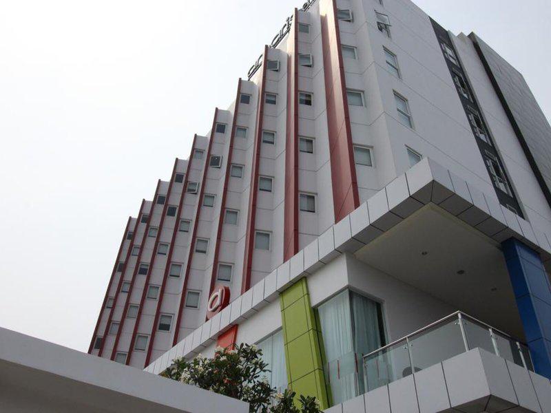 B35BCE6BA562E2FC01BDDB941522F7EC