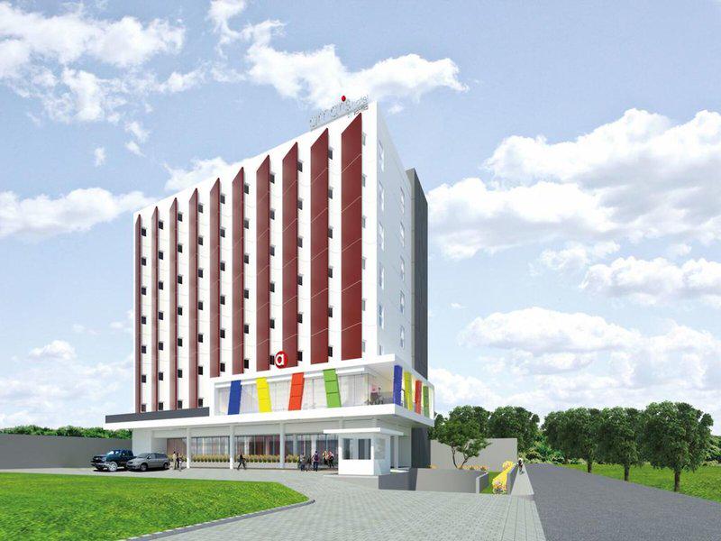 947195F1B67B3342D28CE21C26014266