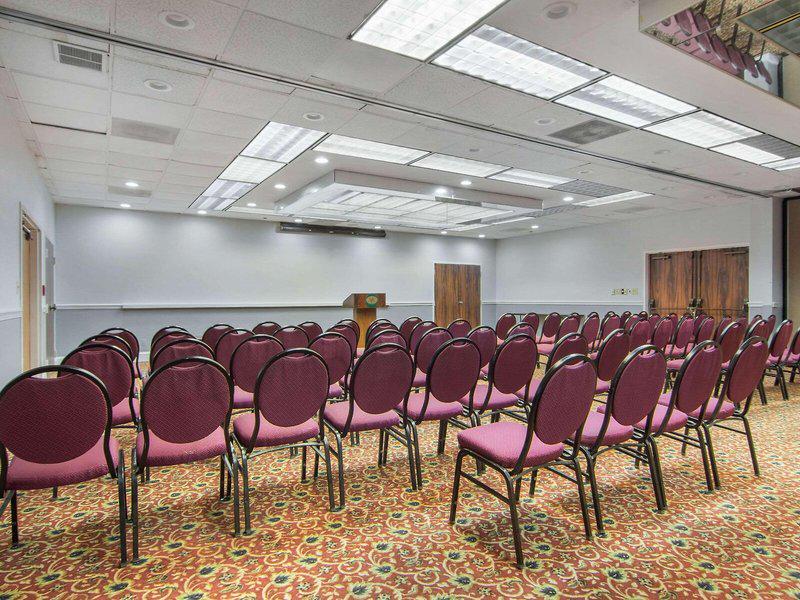 68217F07522B77374D8F70180F8CF0A2