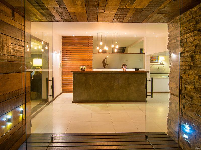 841873B275D3013C8508BC0747DC9A59