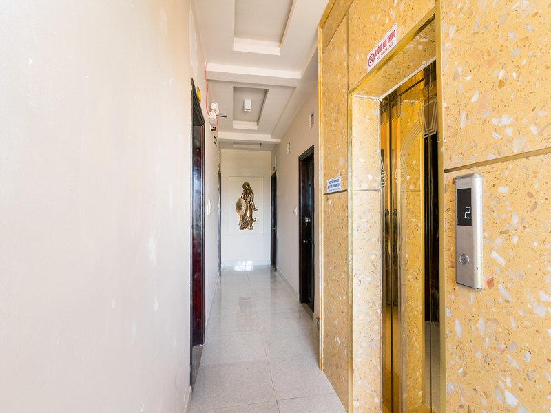 3C0E6B2B94C137D86EC483D55D6BF204