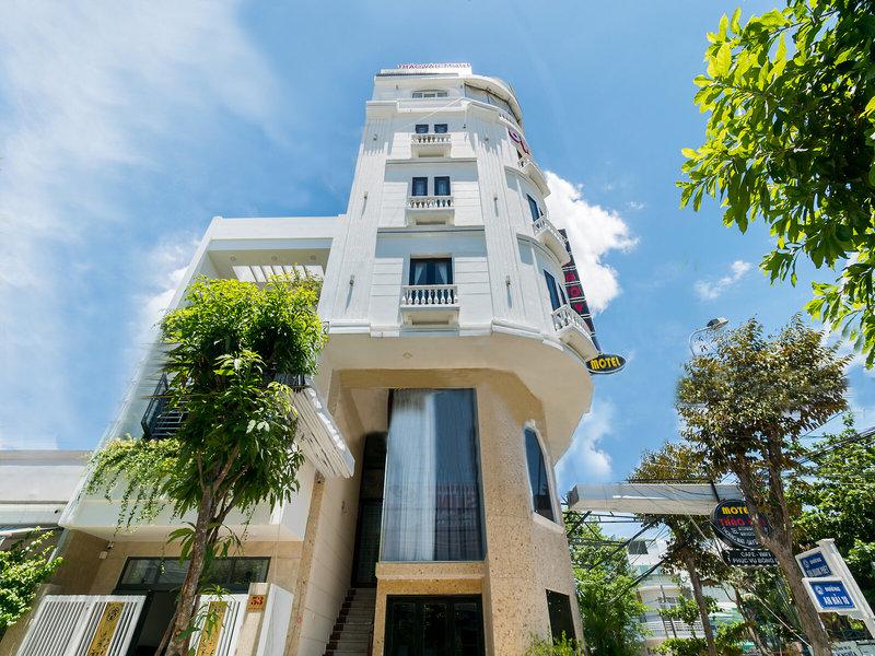 A5EDB60AB5247231330D76920FEB6A38