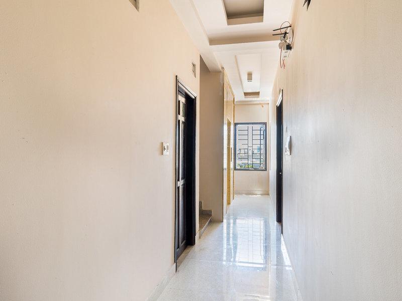 8CE5556E249B3AD0A31C485515B56E8C