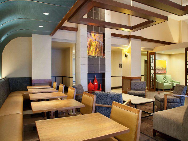 26CC4B446F6CA49C6A655512C4331C43