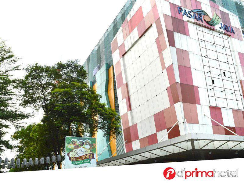 7AFA86A88A0E9901D50F646CB98A6F51