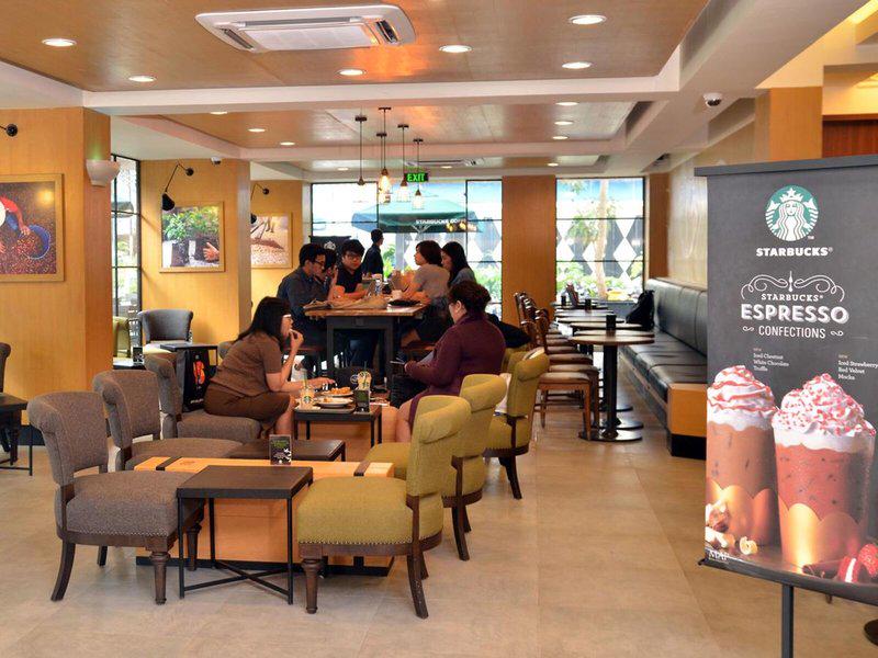 6206AC789BBA1EEDF5102840BDEEF174