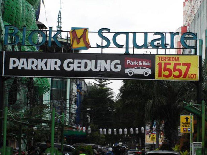 51778C975C0F626E17DB1832B976D58D