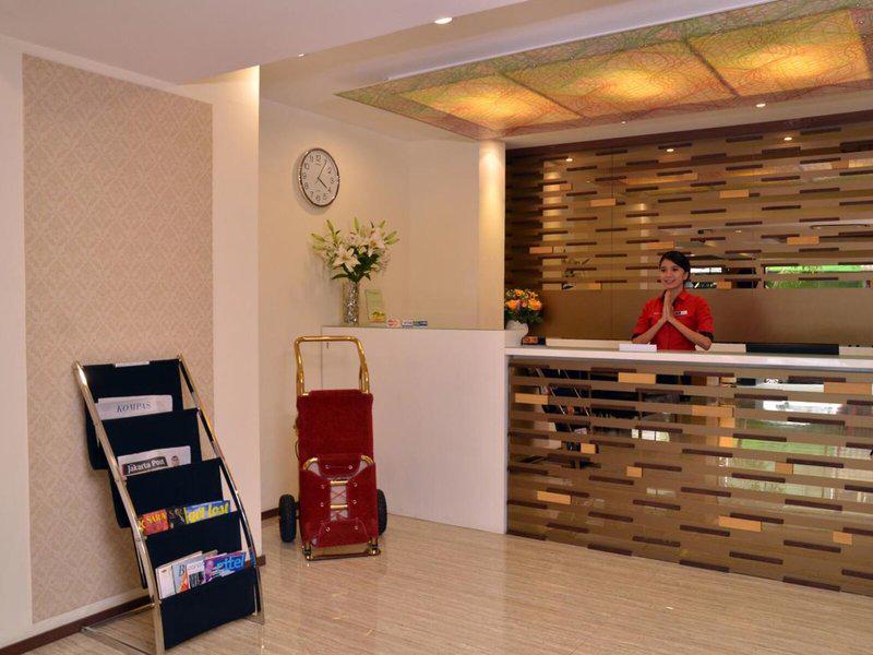 415DBA594EF72AB8B05B15EBE25729A9