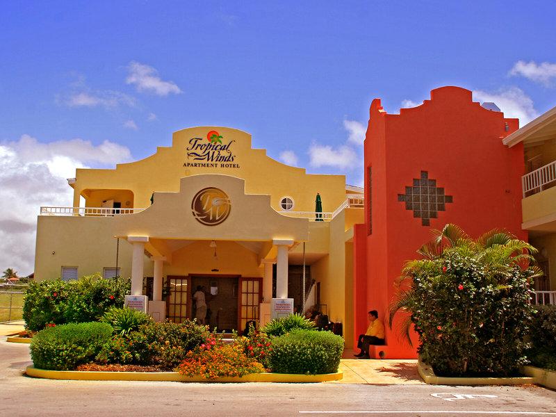 B23694A4F406CFF86379A970451946FD