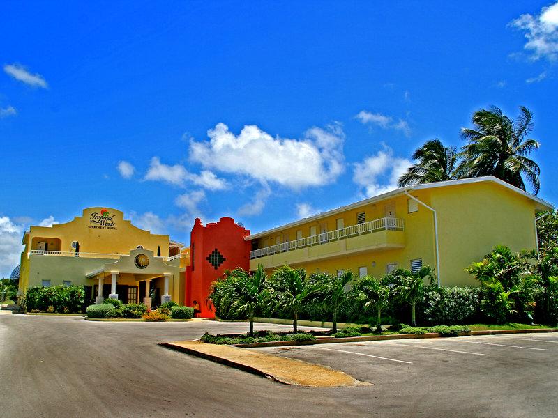 FCE0101484B40BA36112388E89CC6F01