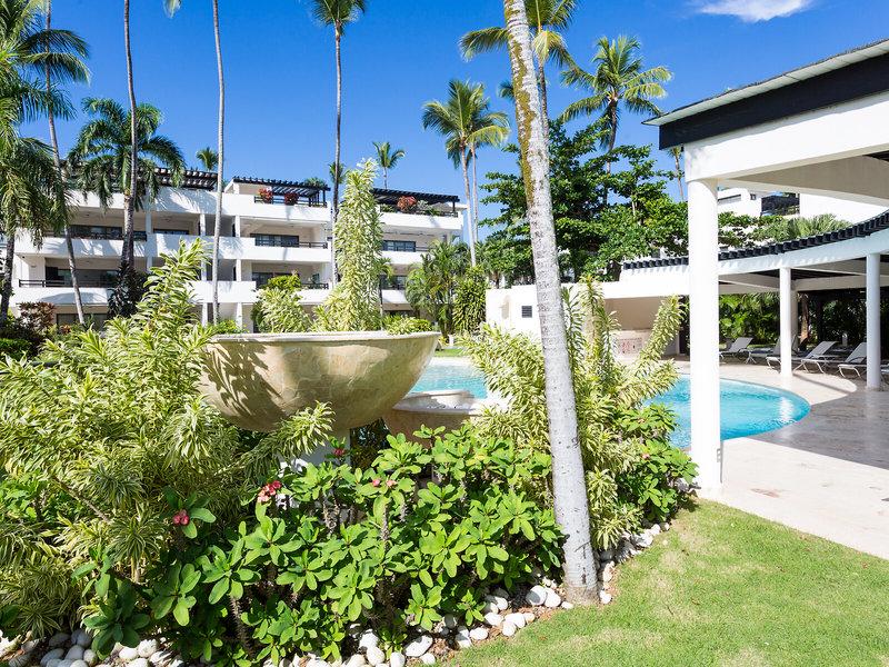 3F50DD2765C13FEFDABDA83C2C47A511