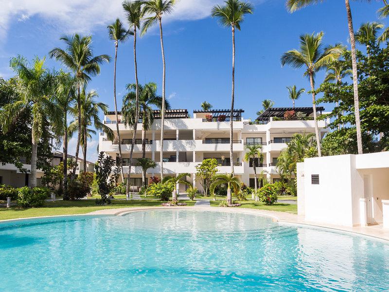 9C90BF8717FBA1470599A47961E5F440