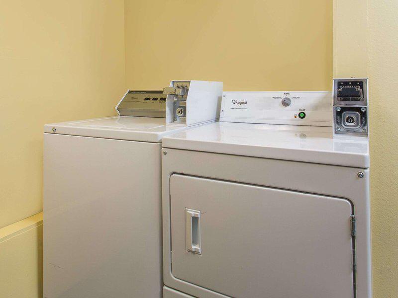 6EAED008100AAB05C44F7018B4CC9AC3