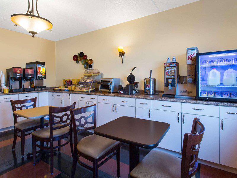 0B1C5894875A4A35EC14DBD39C8889A5