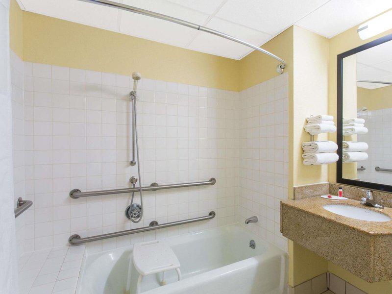 7DA625C9E207F5C69CC8E35B119B059B