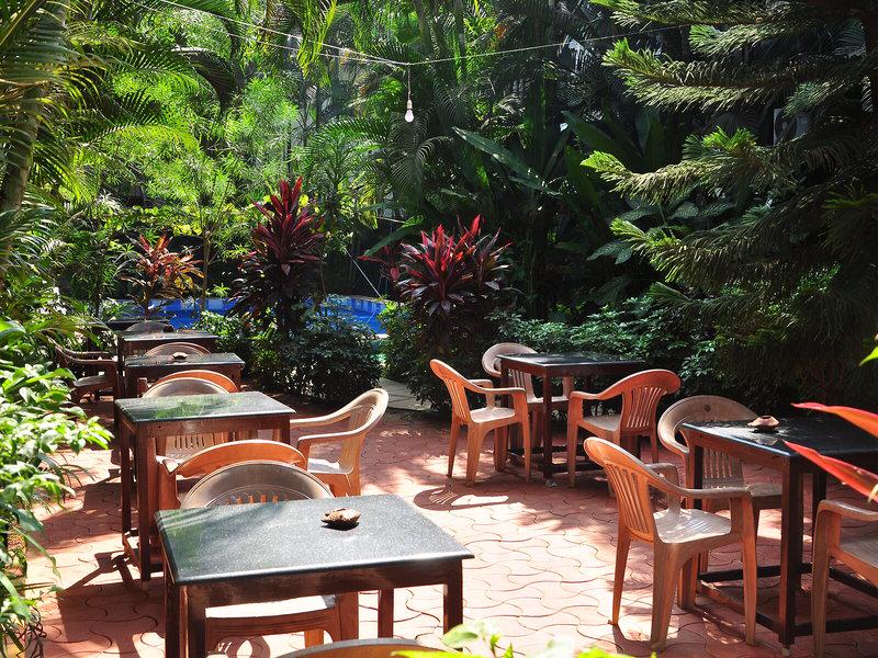 CF1F4B7F2C3049455E2971E909B06723