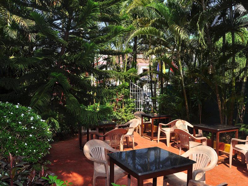 D1F877ED8E38489F874B7D1344FED70B