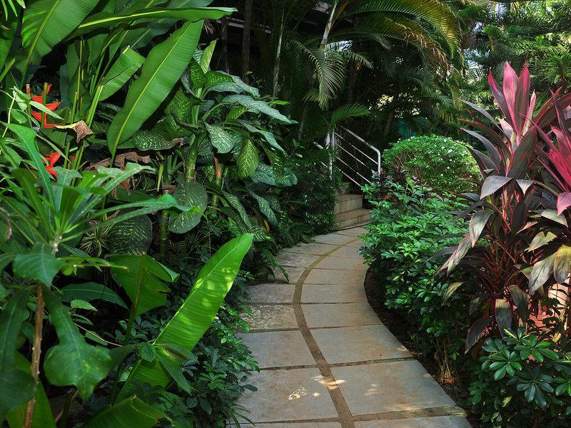 A28E2AE4F188C32EE13C358DBA5F04D8