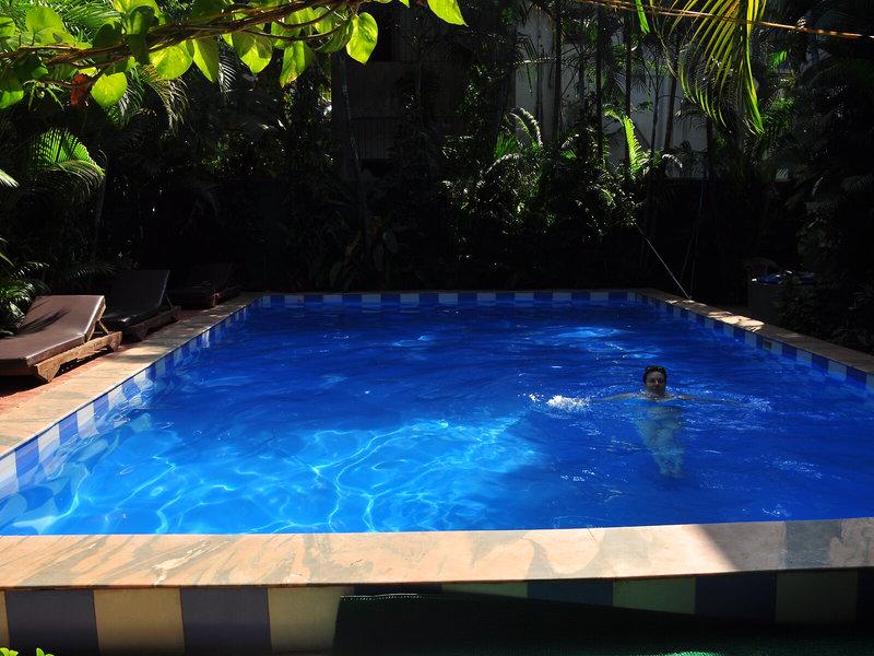 64BD0A30554E14C7DED4F901433A8C01