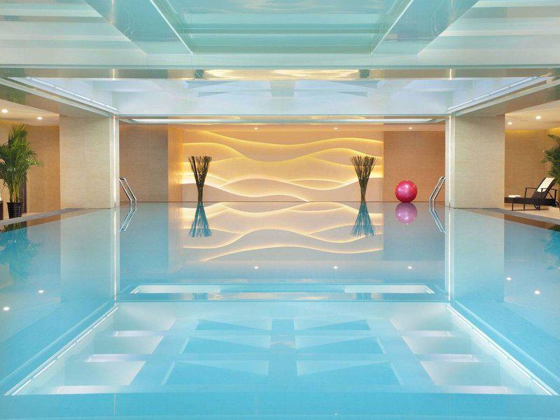 E80C4FAA3B4B1606B65687C5E8108432