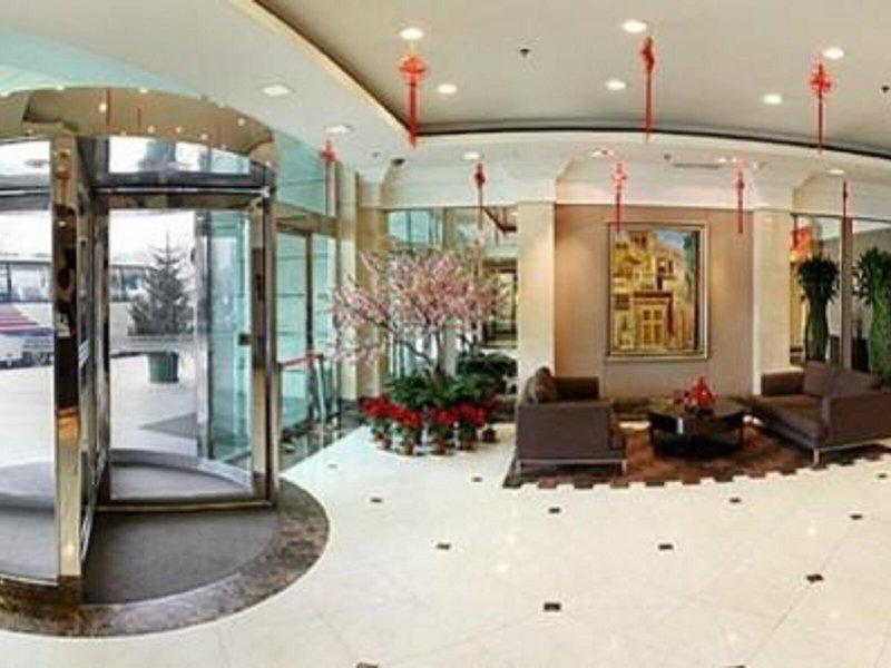 77AB624F91577A58072E925B877363EC