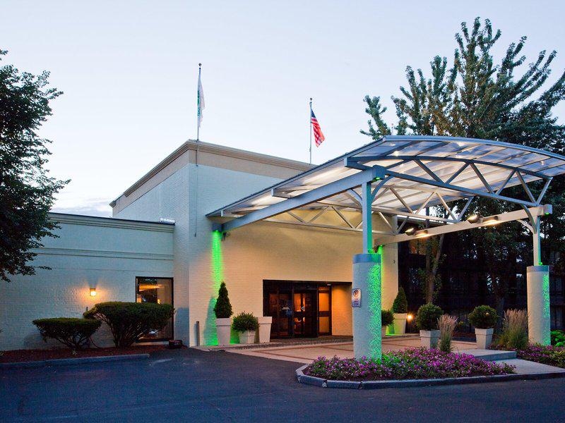 D846246C268F75DB3D504CE2221A9EF5